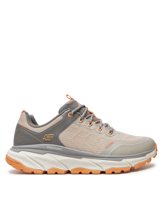 Skechers Sneakers D'Lux Journey - Marigold 180167 Bej
