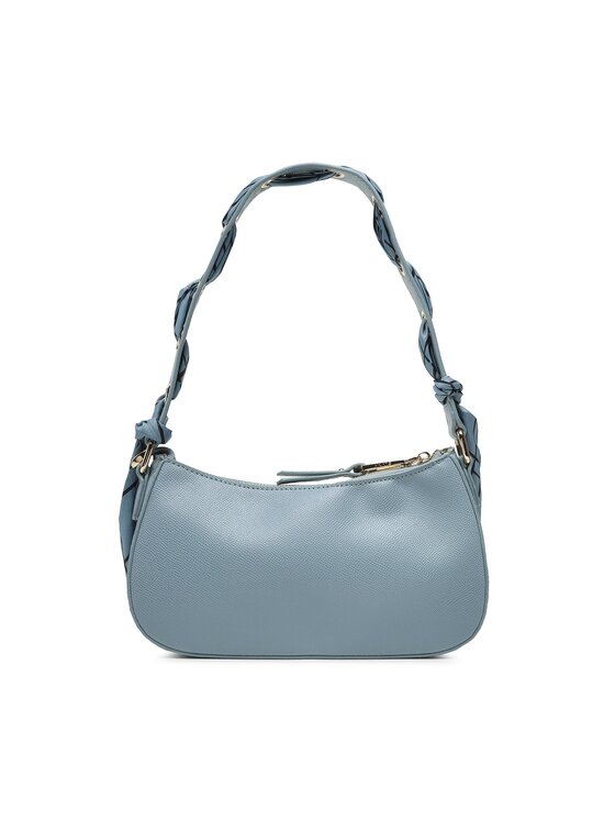 Borsetta Handbag RCP23015BO Blu