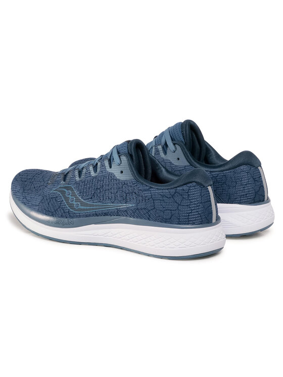 Saucony jazz 21 womens sale