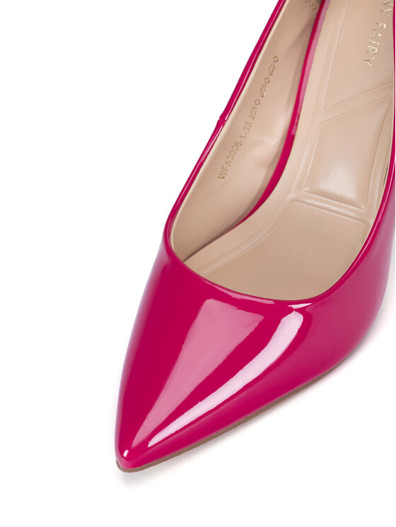 ぷりん Adidas Buty Zx 700 Hd J FY2653 Niebieski - Ceny i opinie - Ceneo.pl