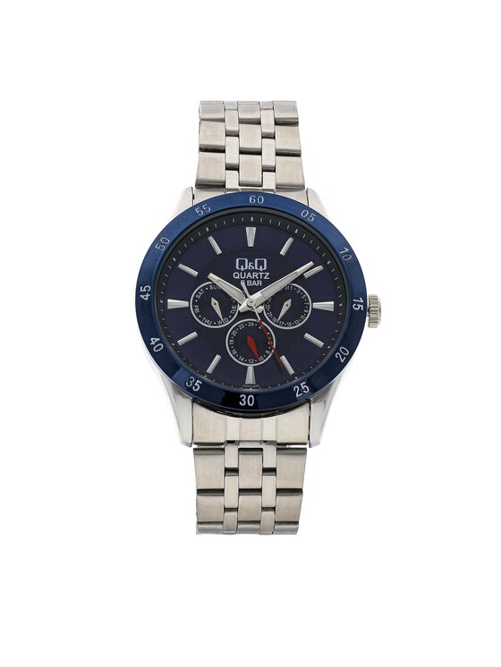 Orologio Q&Q