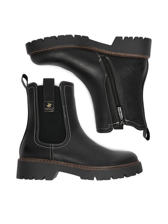JENNY JENNY Saapad CEO-WS13683-02 Must