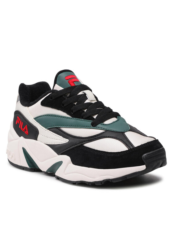 Fila v94m noir on sale