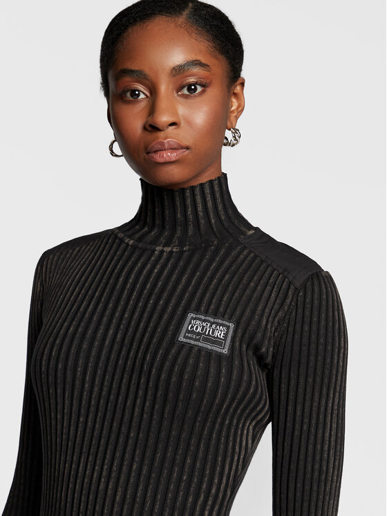 Maglia versace jeans new arrivals