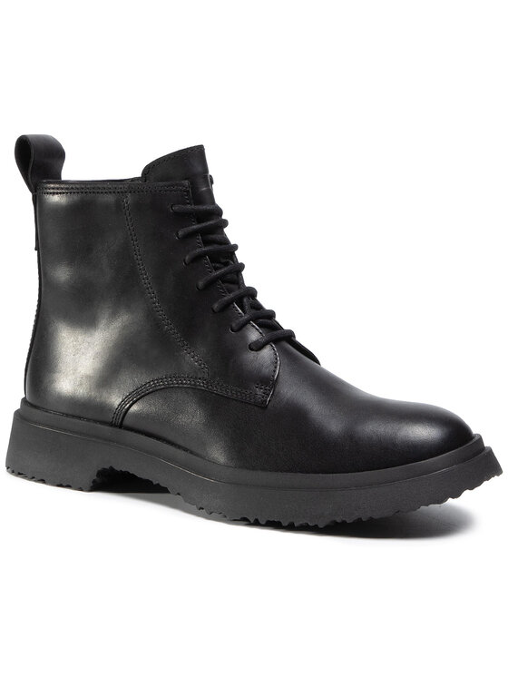 Camper stivali sale