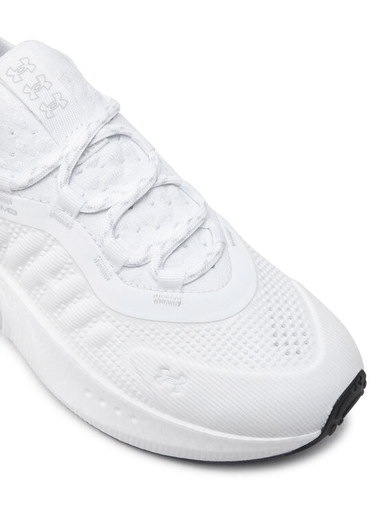Under Armour Under Armour Bežecké topánky Ua W Phantom 4 3027594-100 Biela