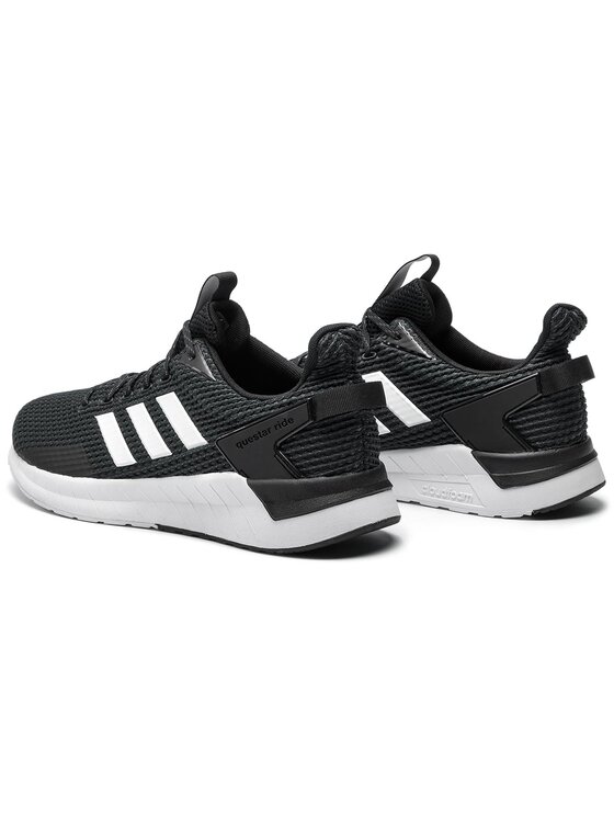 F34983 adidas hot sale