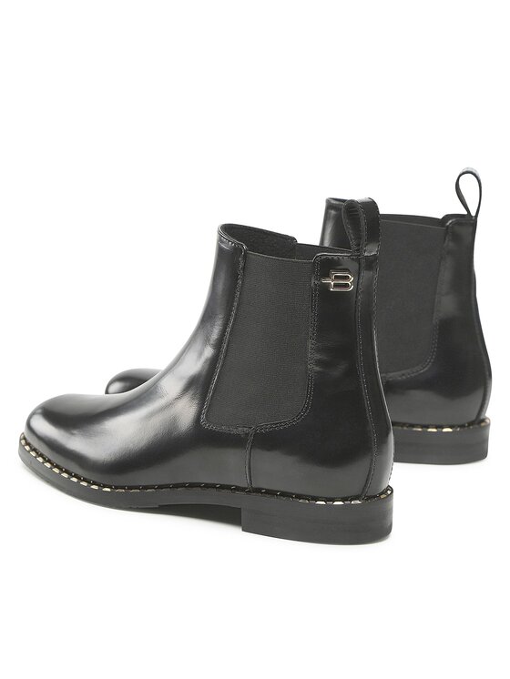 Chelsea D3A343SPAZ0000 Nero