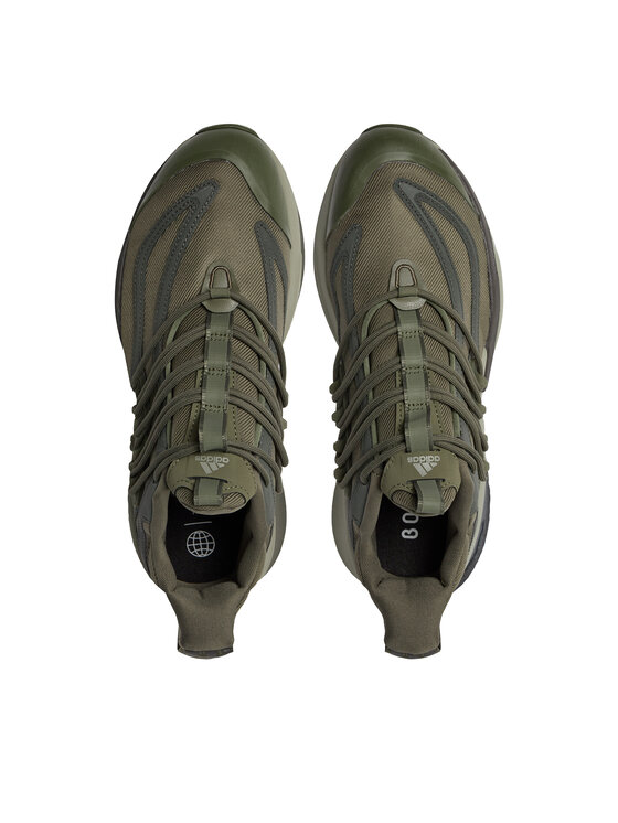 adidas Alphaboost V1 Shoes IG3129 Modivo.ua