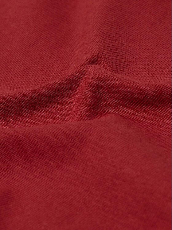 LEGO LEGO Bluse LWTANO 12011296 Rot Regular Fit
