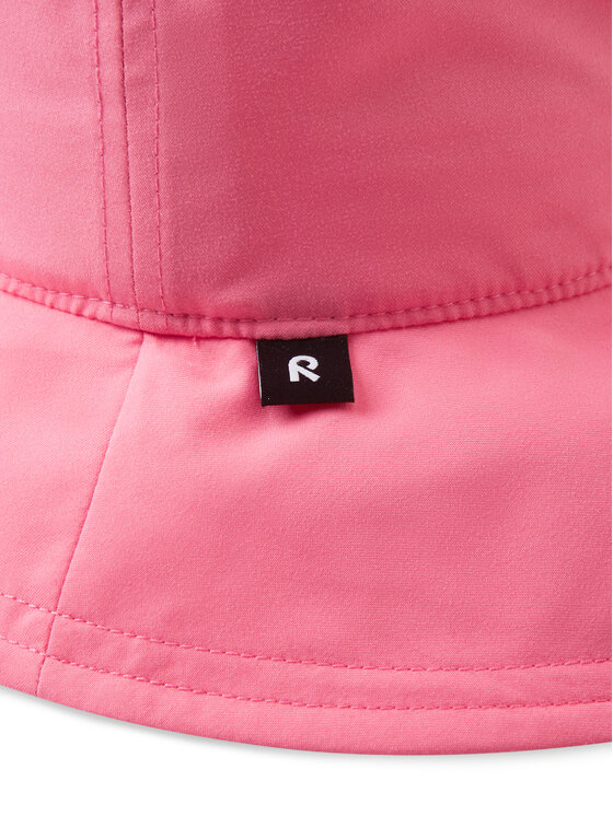 Reima Reima Cappello Rantsu 5300157B Corallo