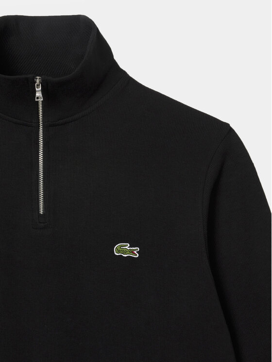 Lacoste Lacoste Pluus SH1927 Must Classic Fit