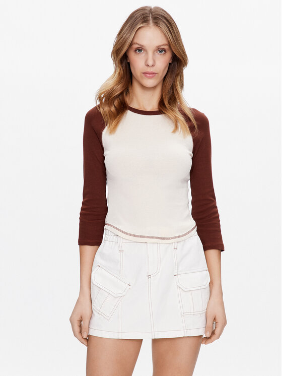 Majica BDG Urban Outfitters
