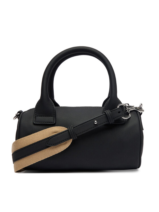 LOVE MOSCHINO LOVE MOSCHINO Kabelka JC4054PP1OLE0000 Černá