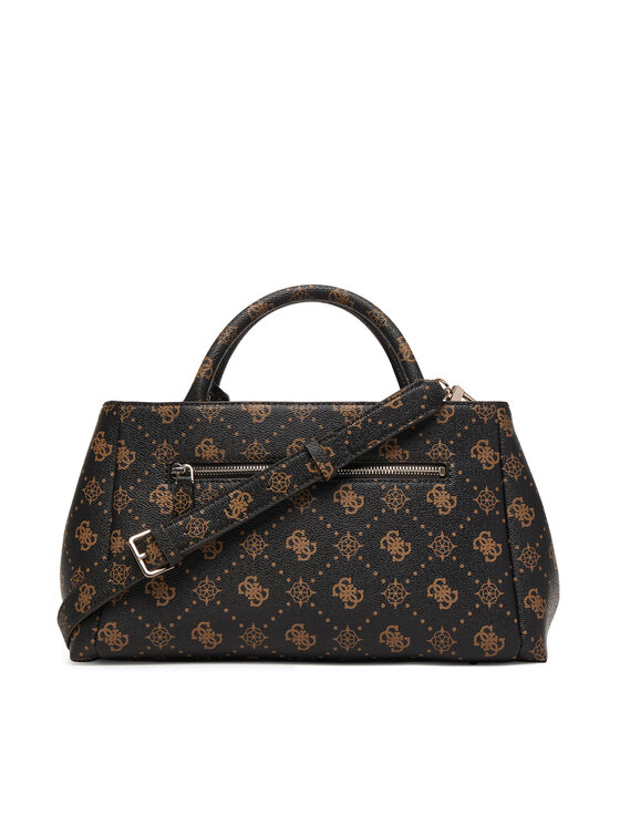 Guess Guess Táska HWGP98 98060 Barna