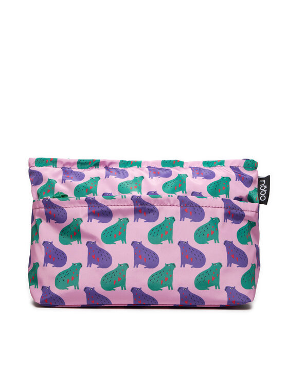 Pochette per cosmetici Nobo