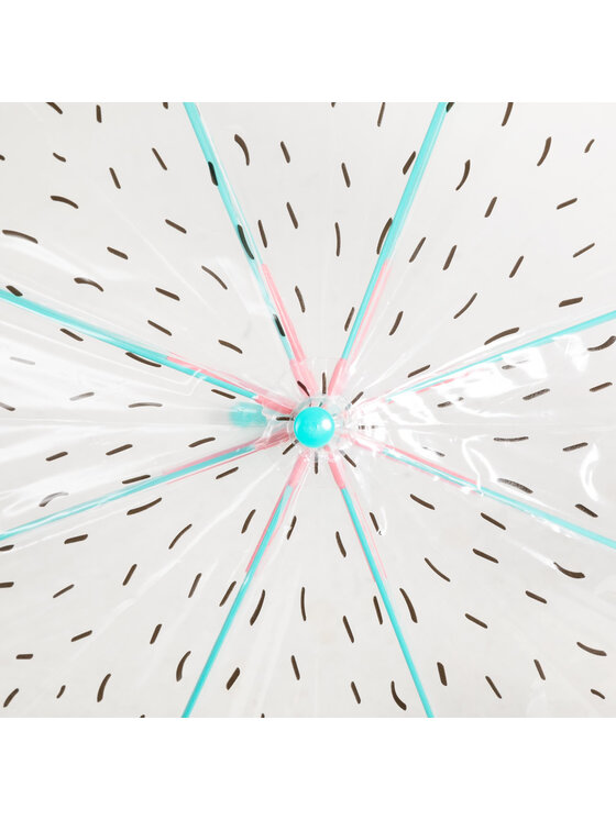 Ombrello 50129 Bianco