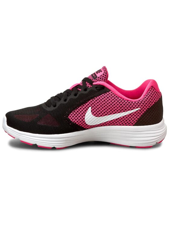 Nike 819303 discount