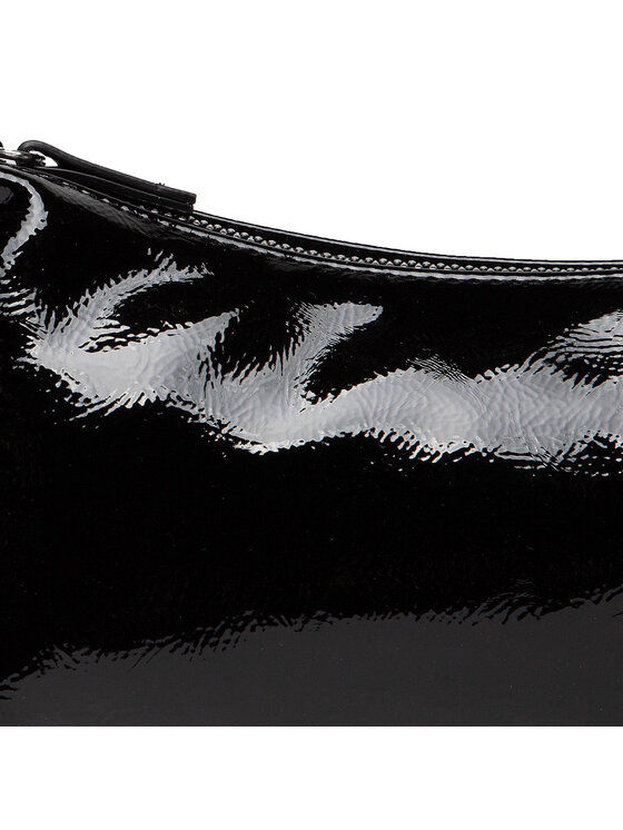 Call It Spring Call It Spring Geantă Aliya 16247995 Negru