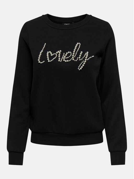 ONLY ONLY Pluus Amy 15331042 Must Regular Fit