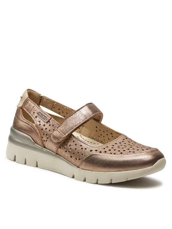 Scarpe pikolinos new arrivals offerte