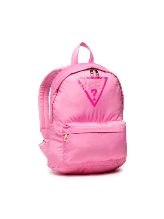 Zaino Corinna Backpack HGCOR2 PO222 Rosa