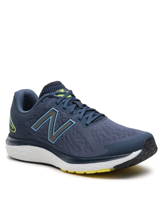 New balance 790 damen schwarz new arrivals