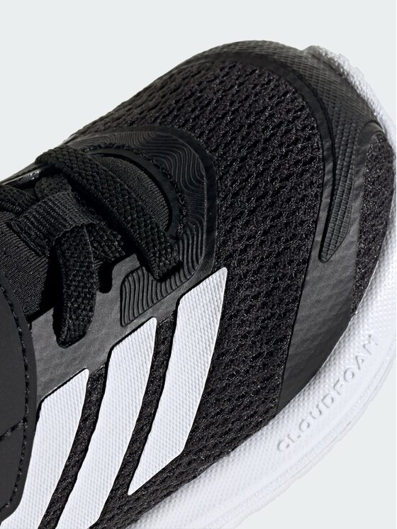 adidas adidas Niechodki 164990 Czarny