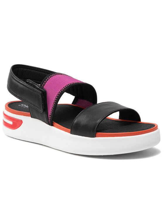 Geox hotsell ottaya sandal