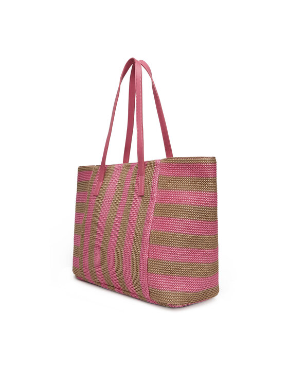 JENNY JENNY Borsetta JNY-M-022-07 Rosa