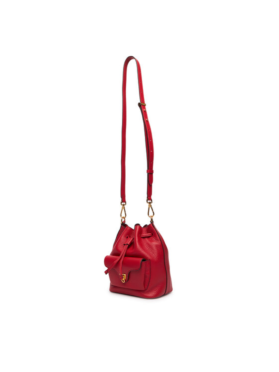 Coccinelle Coccinelle Borsetta E1 TFK 23 03 01 Rosso