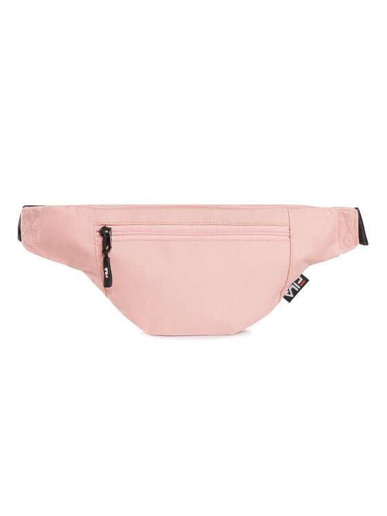 Fila Fila Vöökott Waist Bag Slim 685003 Roosa
