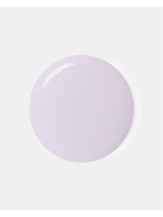 INGLOT INGLOT Nail Rich Playinn Odżywka do paznokci