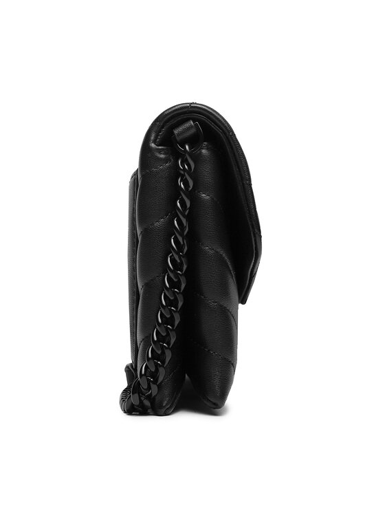 Tory Burch Tory Burch Handtasche 149724 Schwarz