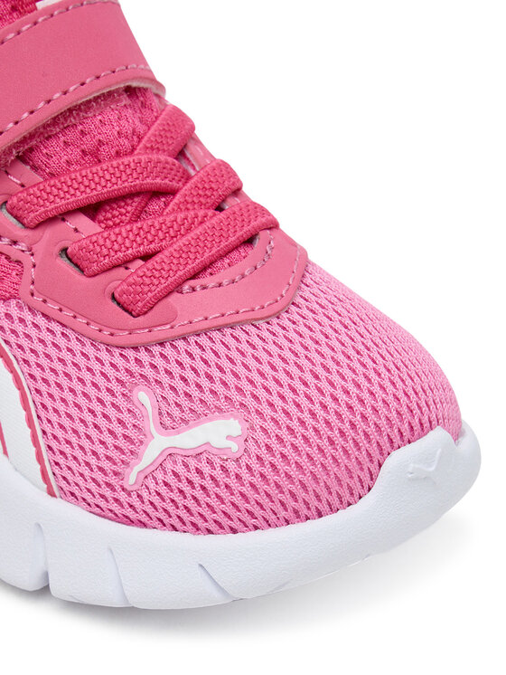 Puma Puma Сникърси Flexfocus Modern Ac+ Inf 311523 18 Розов