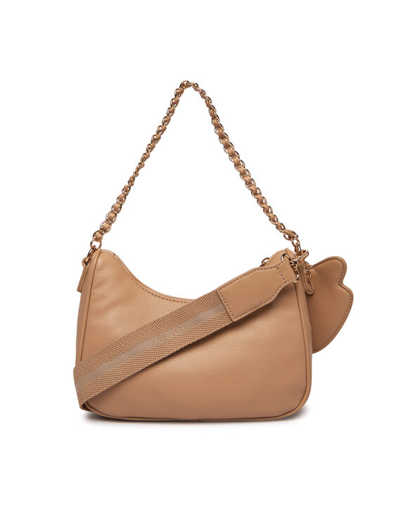 Liu Jo Liu Jo Handtasche AA6180 E1012 Braun