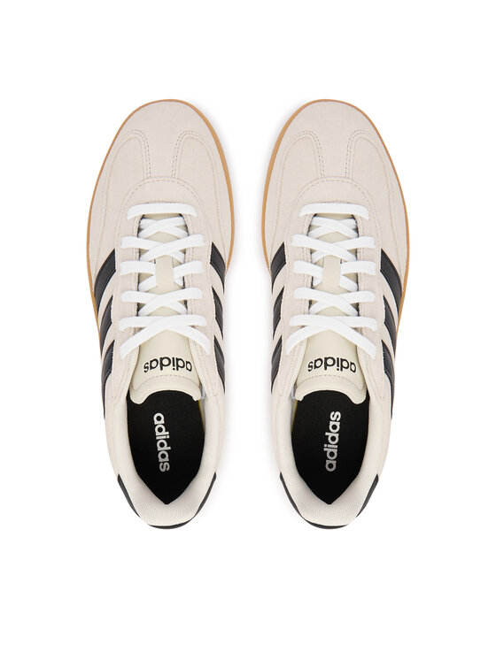 adidas adidas Sportcipők Barreda KI4216 Bézs