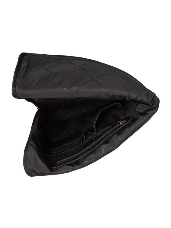 The Chesterfield Brand The Chesterfield Brand Plecak 300876 Błękitny