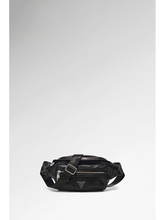 Guess Guess Zaino 185554 Nero