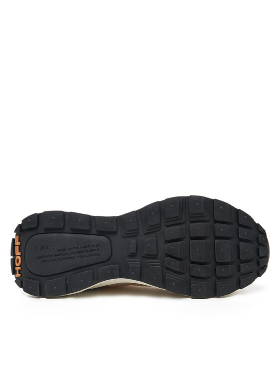 HOFF HOFF Sneakers Tokyo II 12535601 Bej