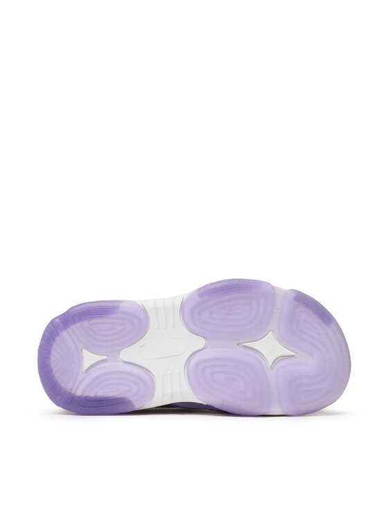 Disney Disney Sandali SS23-138DCLS Vijolična