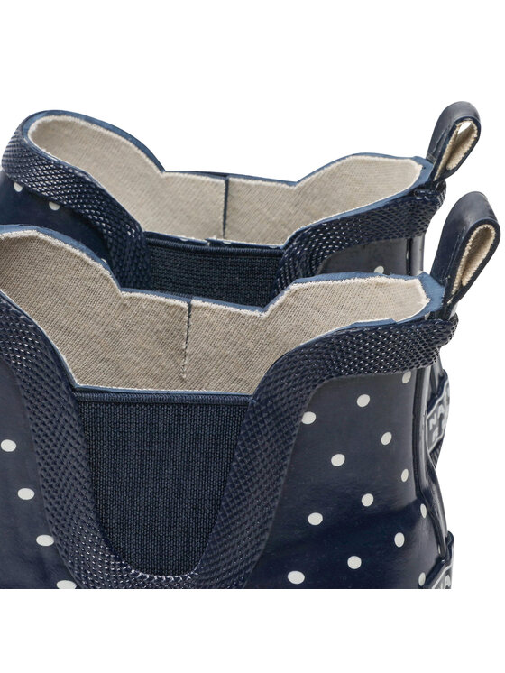 Regatta Regatta Gummistiefel Lady Harper RWF454 Dunkelblau