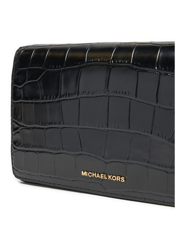 MICHAEL Michael Kors MICHAEL Michael Kors Soma 32F4GJ6C8E Melns
