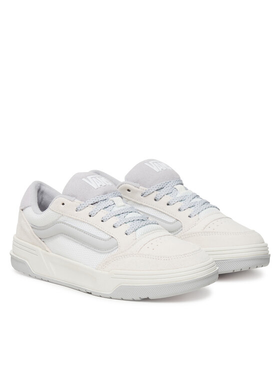 Vans Vans Tenisice Hylane VN000D8NWWW1 Bijela