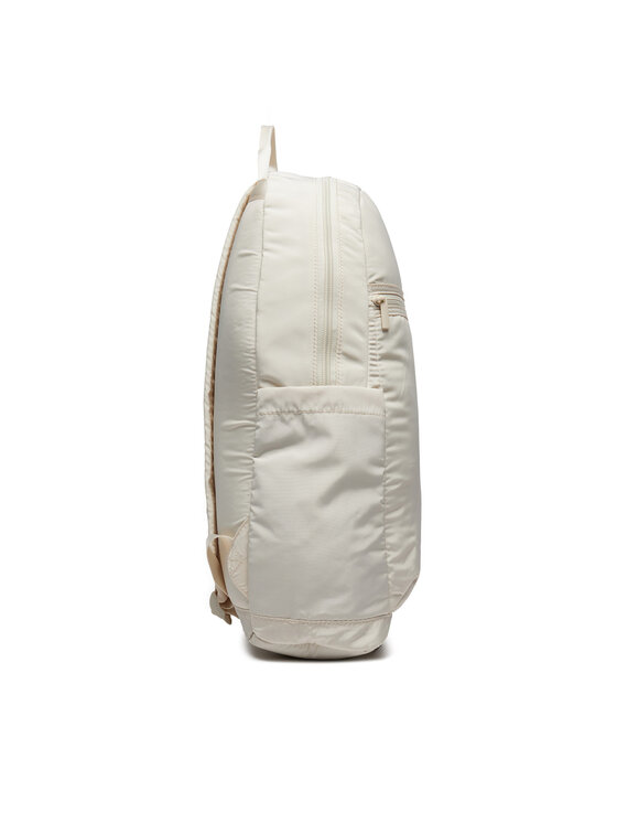 New Balance New Balance Rucsac LAB23083LIN Bej