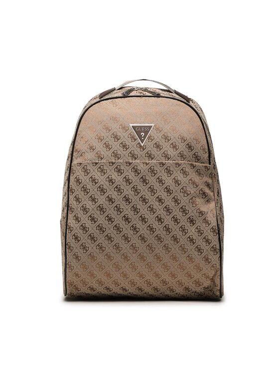 Guess Guess Zaino HMVJAC P3241 Marrone
