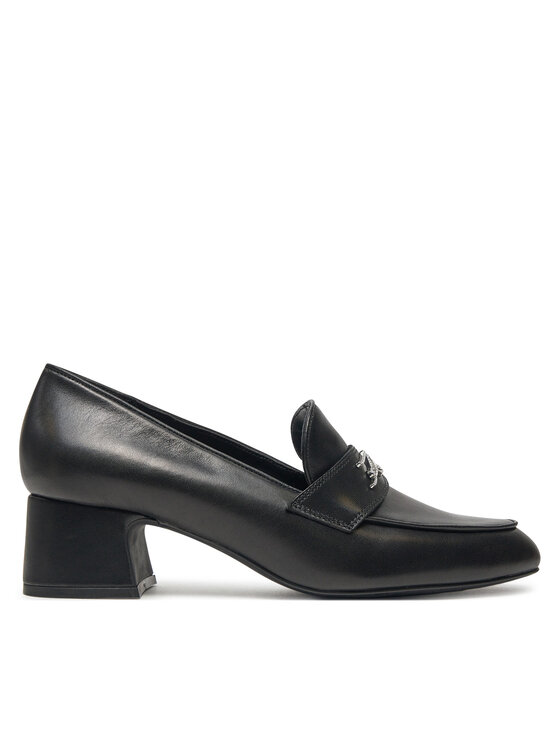 KARL LAGERFELD KARL LAGERFELD Tacones KL30314 Must