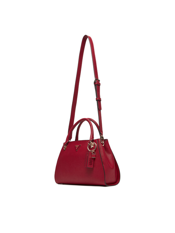 Guess Guess Сумка 175655 Червоний