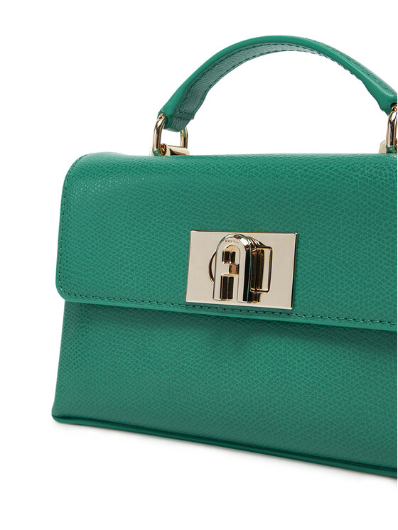 Furla Furla Torbica 1927 WE00423 ARE000 D7D00 Srebrna