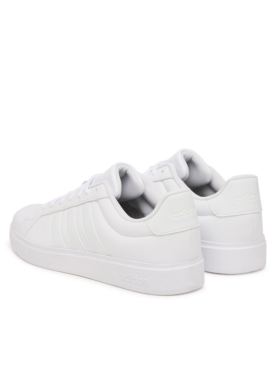 adidas adidas Tossud Streettalk JP8277 Valge
